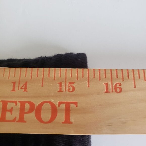 Free People Movement Sunny Skinny Sweatpants Drawstring Joggers Womens Sz Medium - Picture 11 of 14